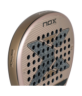 NOX TL10 2024 Tino Libaak Padel Racket