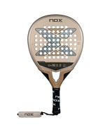 NOX TL10 2024 Tino Libaak Padel Racket