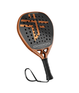 Oxdog Ultimate Tour 2024 Padel Racket