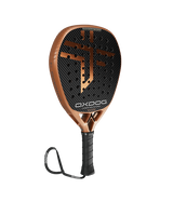 Oxdog Ultimate Tour 2024 Padel Racket