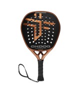 Oxdog Ultimate Tour 2024 Padel Racket