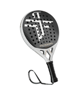 Oxdog Sense Tour 2024 Padel Racket