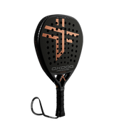 Oxdog Ultimate Tour 2025 Racket