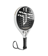 Oxdog Sense Tour 2024 Padel Racket