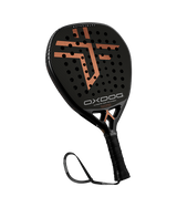 Oxdog Ultimate Tour 2025 Racket