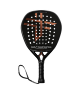 Oxdog Ultimate Tour 2025 Racket