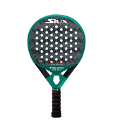 Siux Trilogy Control 4 Lite Air 2024 Padel Racket