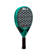 Siux Trilogy Control 4 Lite Air 2024 Padel Racket