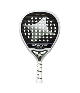 Starvie Triton Pro 2024 Padel Racket