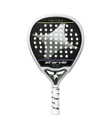 Starvie Triton Ultra Speed Soft 2024 Padel Racket