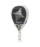 Starvie Triton Soft 2024 Padel Racket