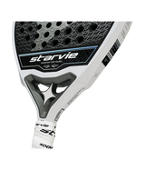 Starvie Triton Soft 2024 Padel Racket