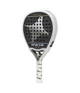 Starvie Triton Pro 2024 Padel Racket