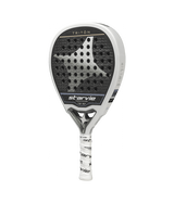 Starvie Triton Ultra Speed Soft 2024 Padel Racket