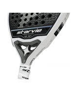 Starvie Triton Ultra Speed Soft 2024 Padel Racket