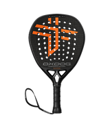 Oxdog Ultimate Match 2025 Racket