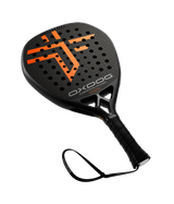 Oxdog Ultimate Match 2025 Racket