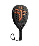 Oxdog Ultimate Match 2025 Racket