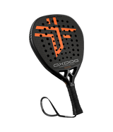 Oxdog Ultimate Match 2025 Racket