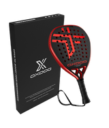 Oxdog Ultimate Court 2024 Padel Racket