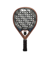 Siux Ultra Pro 2024 Padel Racket