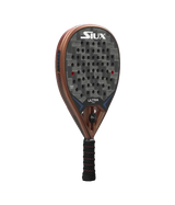 Siux Ultra Pro 2024 Padel Racket