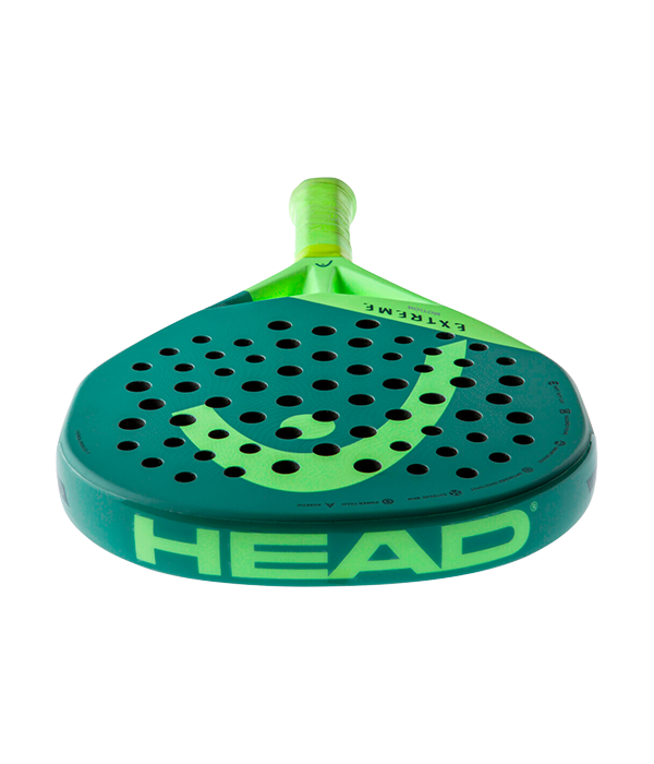 HEAD Extreme Motion 2024 Padel Racket