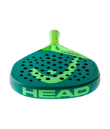 HEAD Extreme Motion 2024 Padel Racket