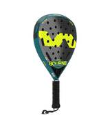 Varlion Bourne Prisma Airflow 2023 Winter Padel Racket