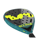 Varlion Bourne Prisma Airflow 2023 Winter Padel Racket