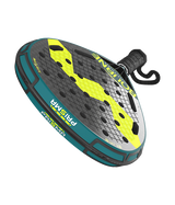 Varlion Bourne Prisma Airflow 2023 Winter Padel Racket