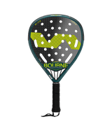 Varlion Bourne Prisma Airflow 2023 Winter Padel Racket