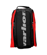 SUMMUM Pro  Rojo 2023 Padel Bag