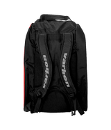 SUMMUM Pro  Rojo 2023 Padel Bag