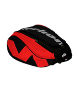 SUMMUM Pro  Rojo 2023 Padel Bag