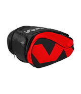 SUMMUM Pro  Rojo 2023 Padel Bag