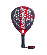 Babolat Technical Veron 2024 Juan Lebrón Padel Racket