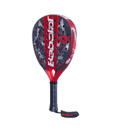 Babolat Technical Veron 2024 Juan Lebrón Padel Racket