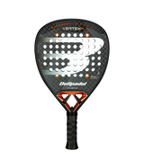 Bullpadel VERTEX 04 2025 Racket