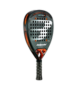 Bullpadel VERTEX 04 2025 Racket