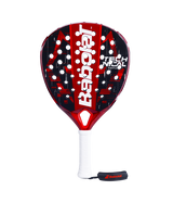 Babolat Technical Vertuo 2024 Juan Lebrón Padel Racket