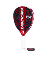 Babolat Technical Vertuo 2024 Juan Lebrón Padel Racket