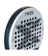 NOX VK10 Future 2024 Aranzazu Osoro Padel Racket