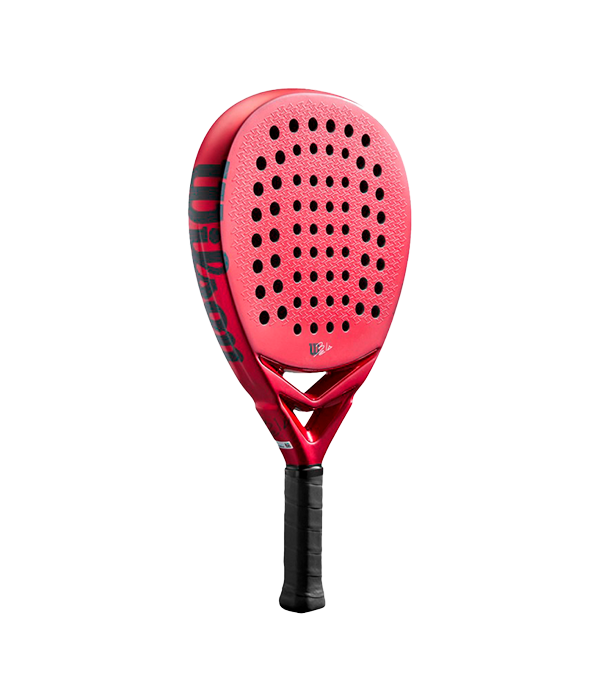 Wilson Bela Pro 2023 Padel Racket