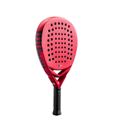 Wilson Bela Pro 2023 Padel Racket