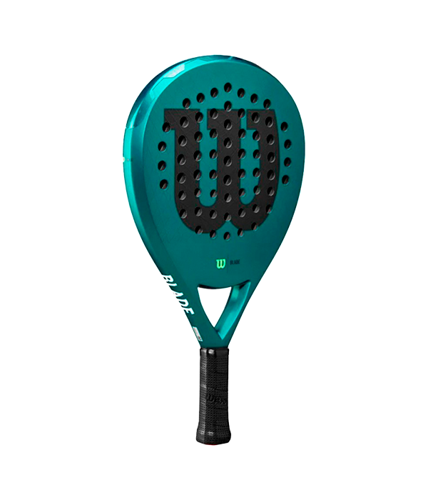 Wilson Blade V3