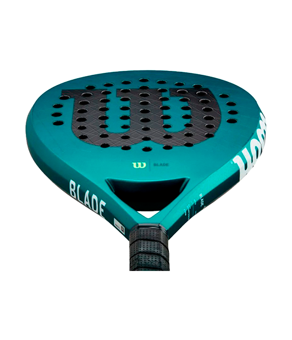 Wilson Blade V3