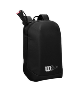 Wilson Bela Black 2023 Padel Bag